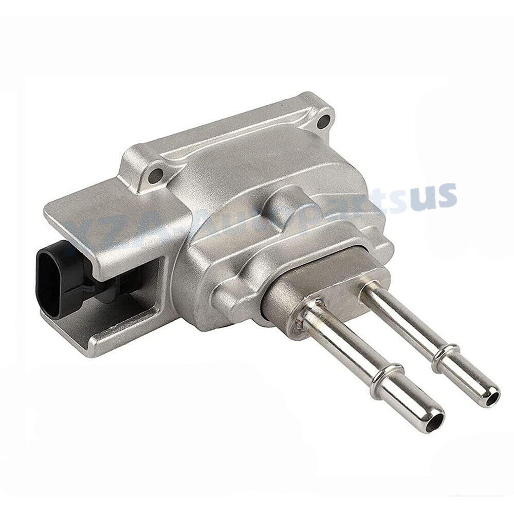 A0009054614 Nox Sensor for Mercedes-Benz C-Class CLS E-Class GLE Sprinter 3,5-t