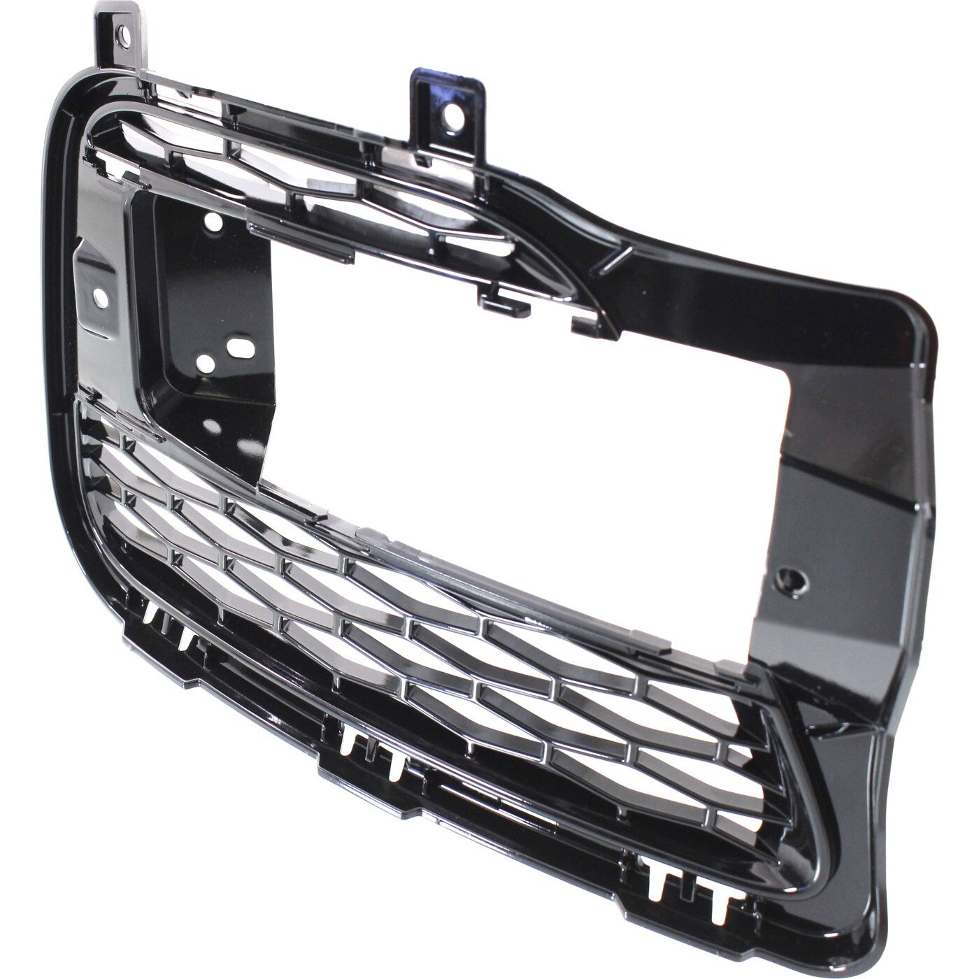 LR045034 Fog light cover for front drive left side for Range Rover Hand Land Sport