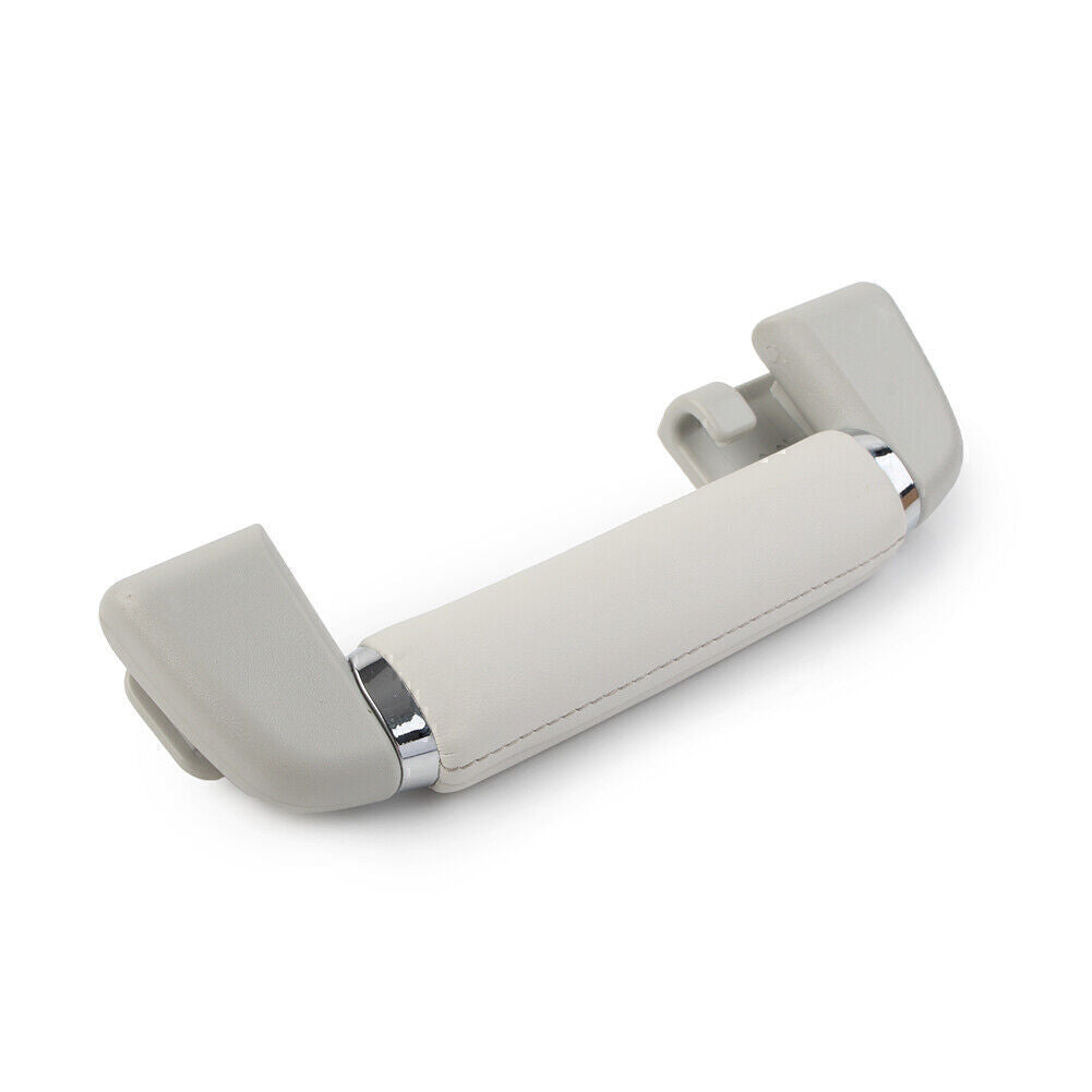 Rear Interior Roof Grab Handle for Land Rover for Range Rover 2013-2021 White
