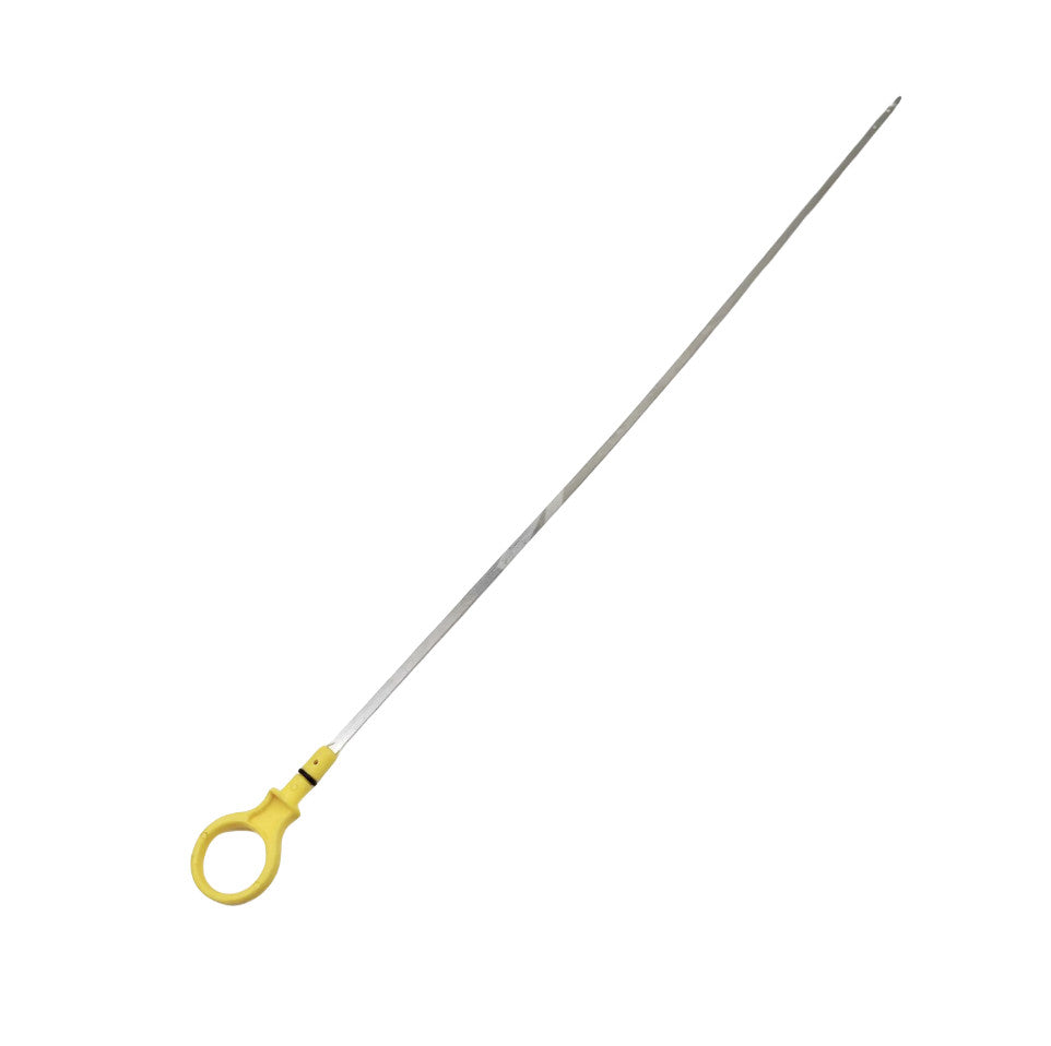 Oil Level Dipstick Oil Level Gauge Tool Fit for Mazda 2 2007-2012 DE 1.3L / 1.5L