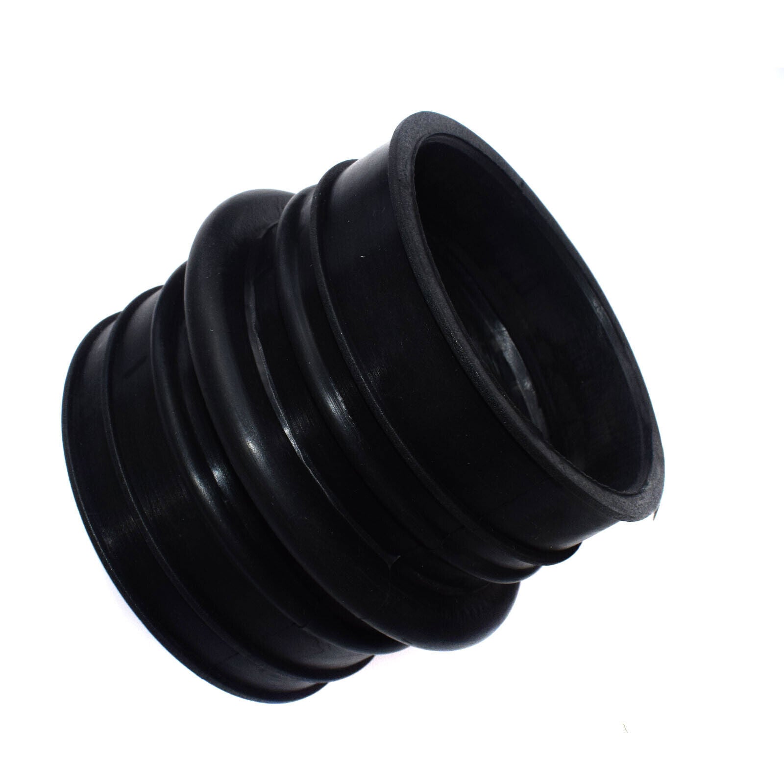 Air Intake Hose For 2006-2008 for Suzuki Grand Vitara 2.7L V6 4-Door 1383366J00 New