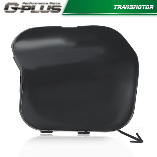 2014-2016 Rogue Weather Rogue