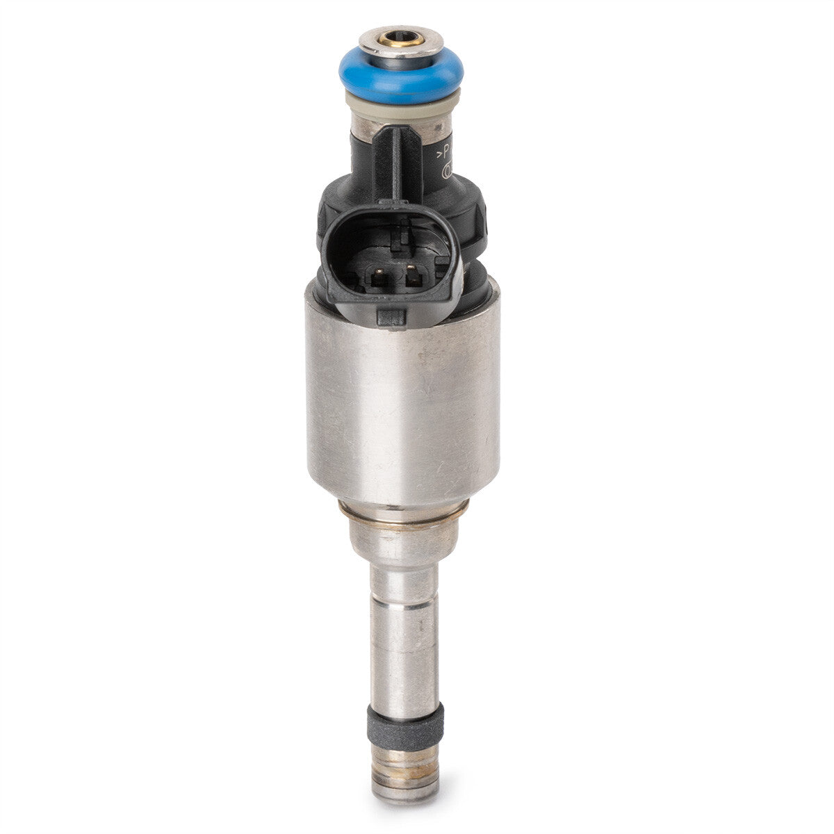 4xFuel Injector Fits for Hyundai Sonata 2016-2018 for Kia Sorento 2.4L 2015-2017