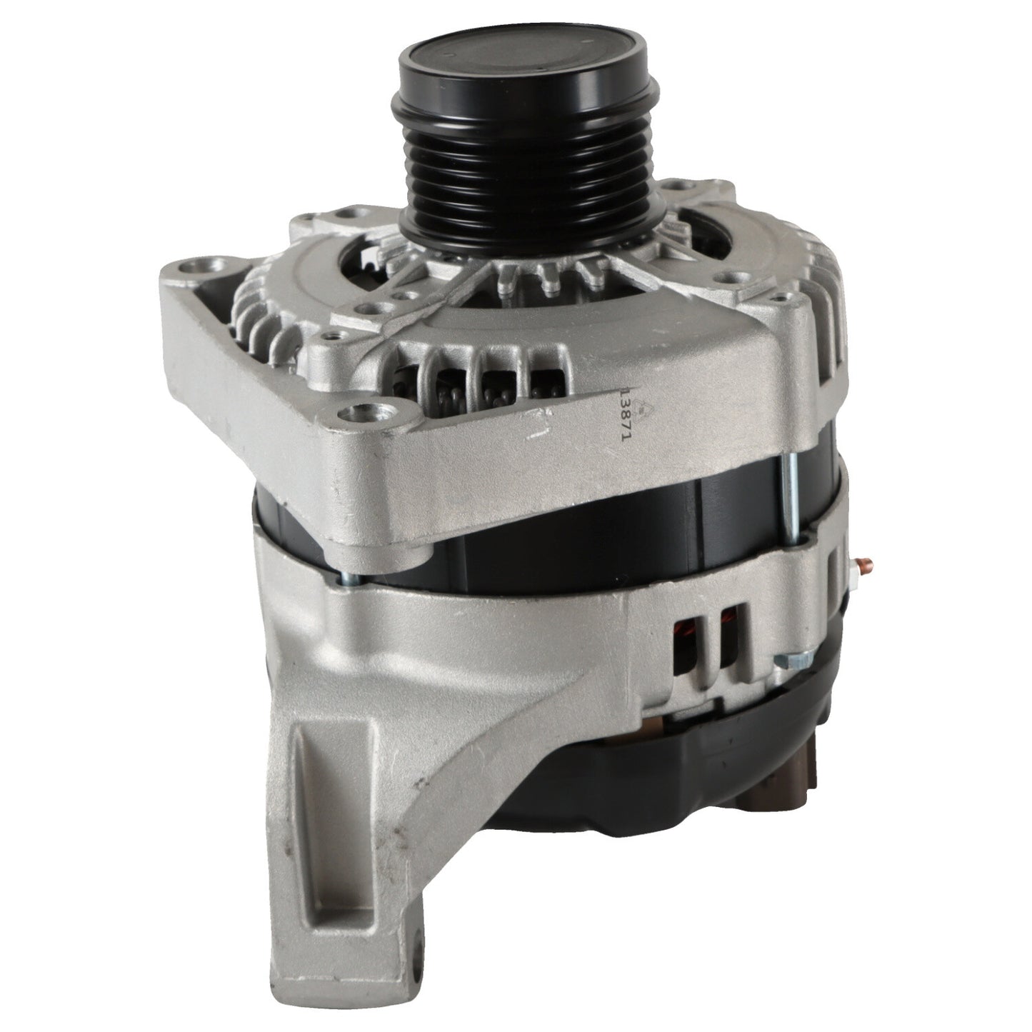 Alternator for Chrysler Town  Country for Dodge Grand Caravan 3.3L 3.8L 01-07 13871