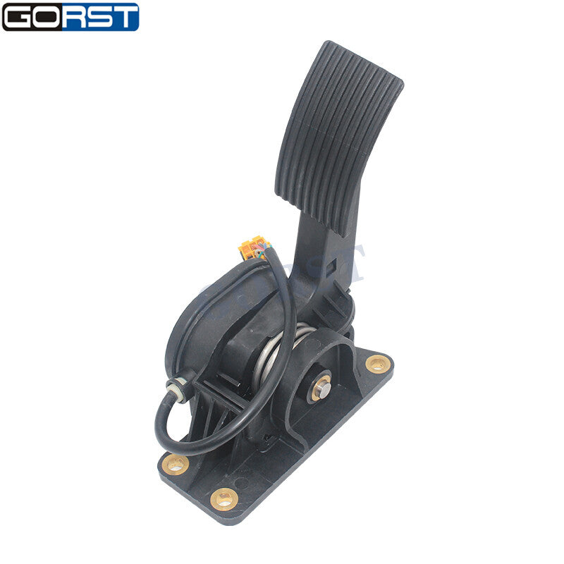 Map sensor vacuum PVC tube for Buick Chevry Impala for Pontiac for Oldsmobile 24508184