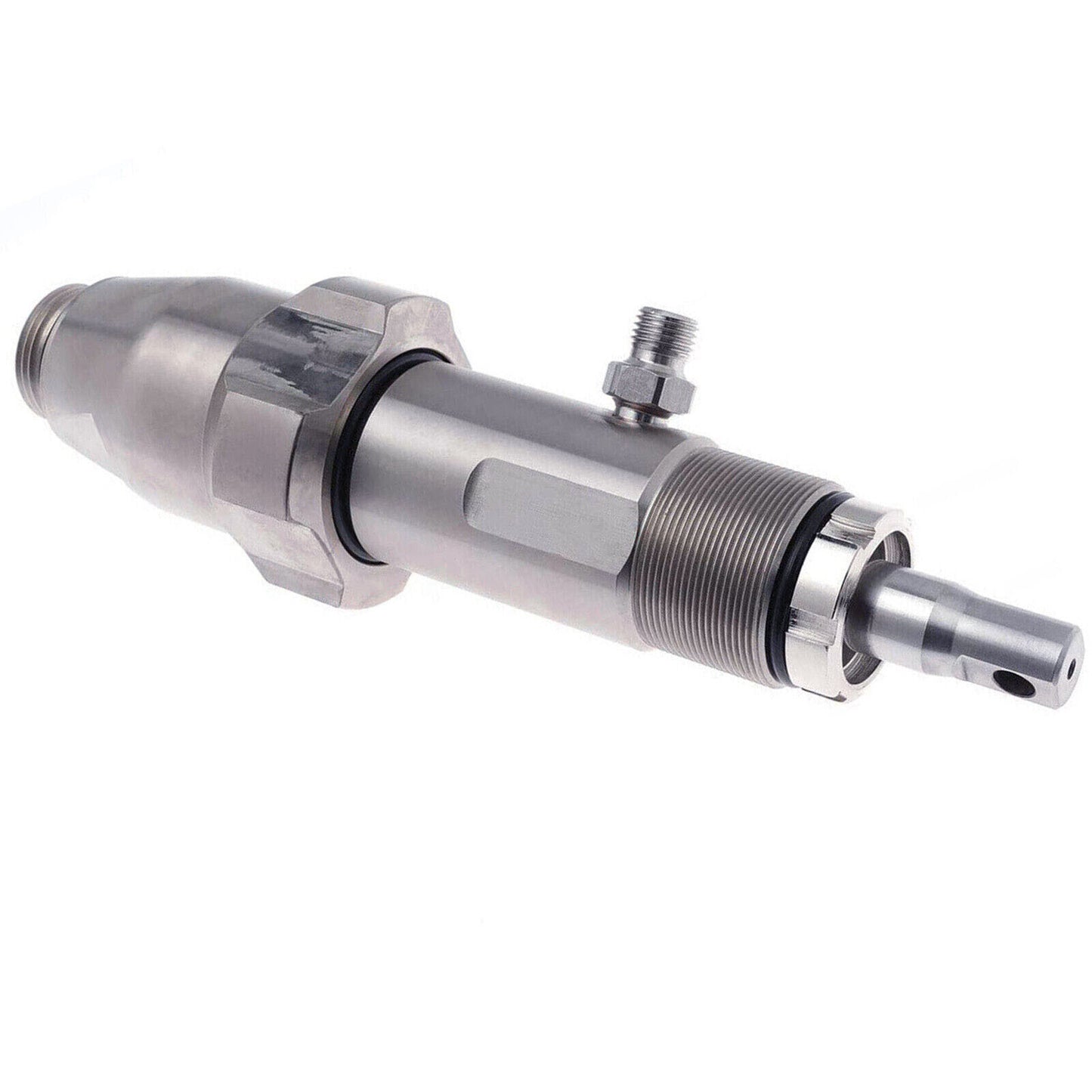 For Grac Sprayer 695 795 Ultra Max II GMax 3900 Airless Spray Pump 248204