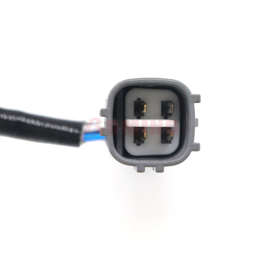NOX Sensor A0009052709 for Mercedes-Benz X253 C253 R172 W447 GLC 220d 250d 350d