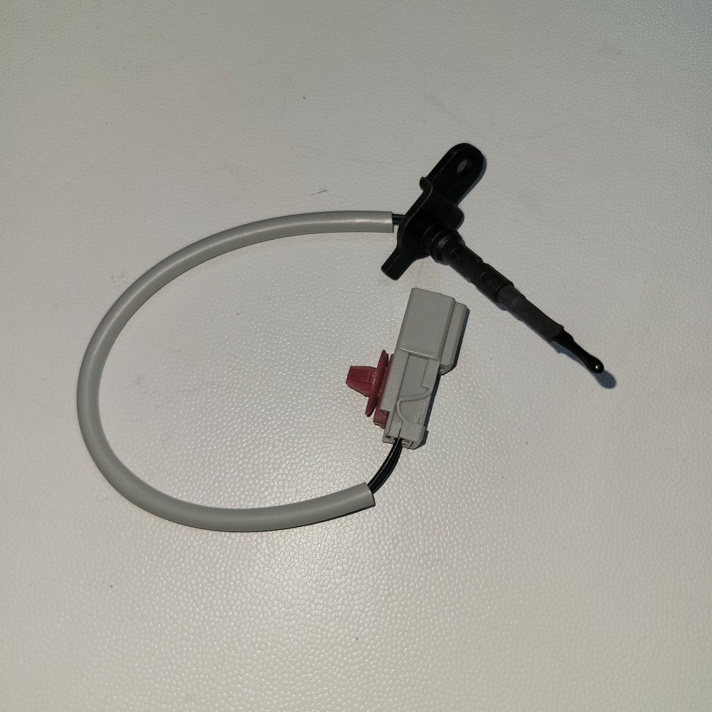 Air Conditioning Thermistor for Honda 80560-SDG-W41