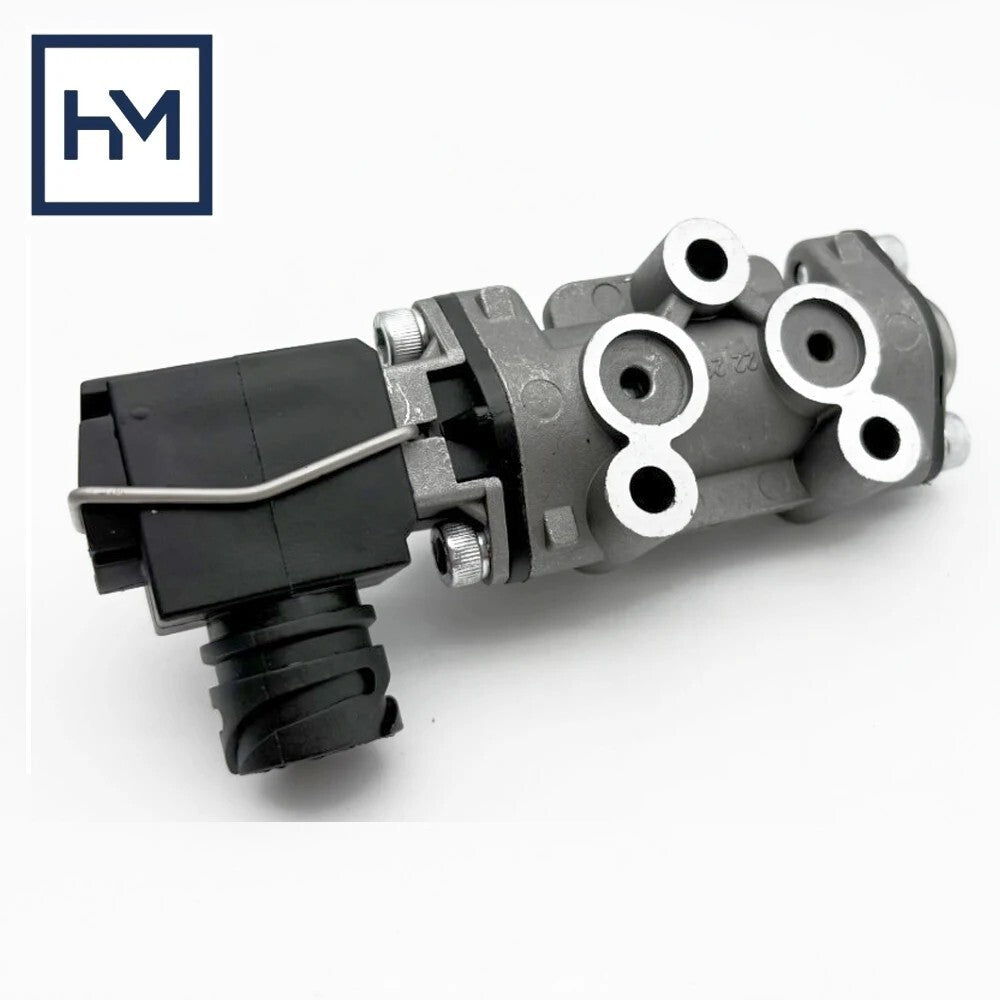 1010079 21266510 503356201 Solenoid Valve Transfer Gearbox for BENZ EATON for FORD