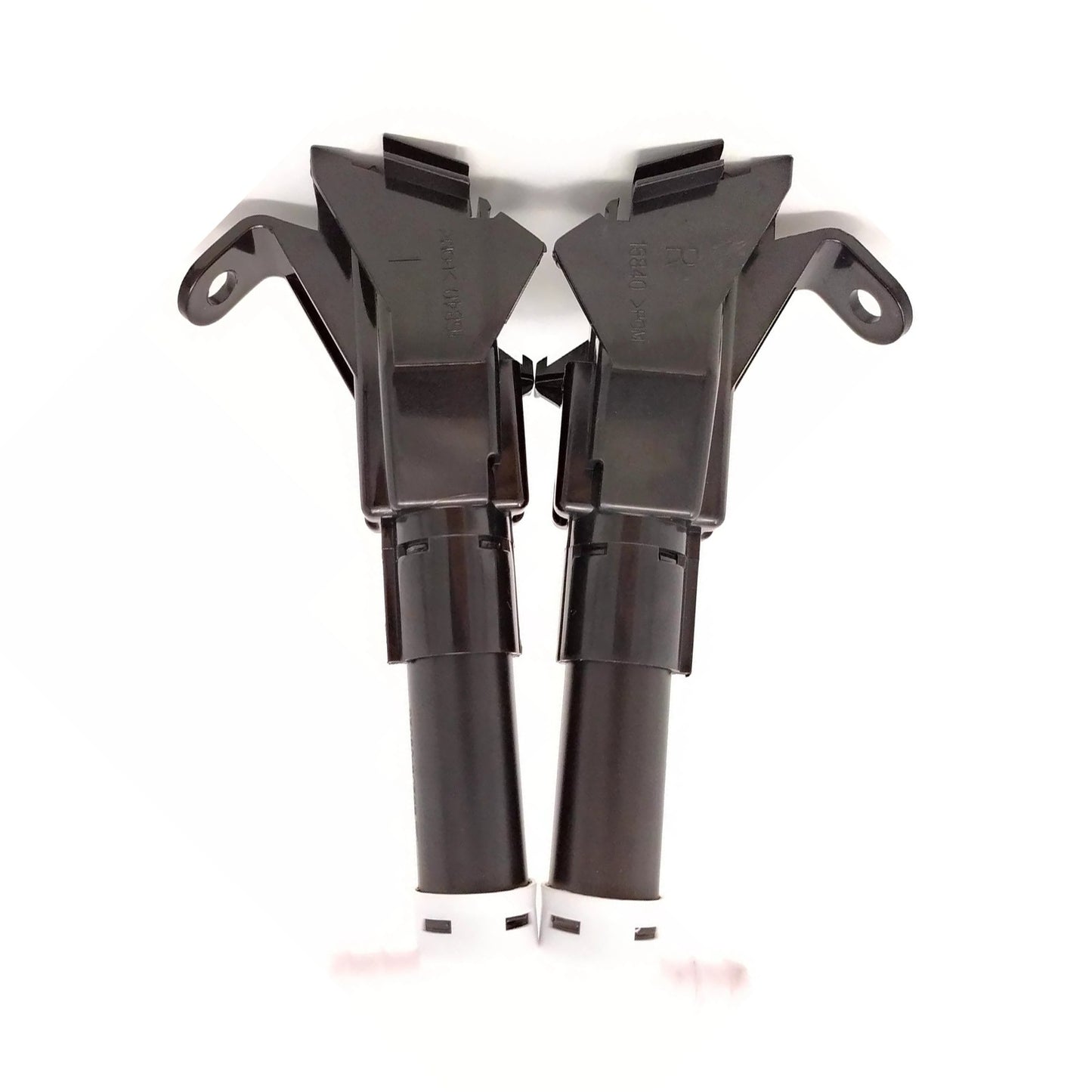 Headlight Washer Nozzle Cylinder Pump Left Right for Camry ACV4 2006-2009