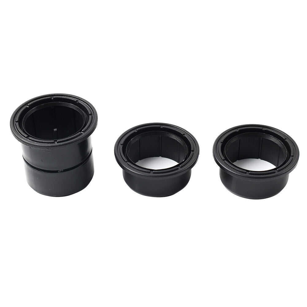 Rear Swingarm Bushing Kit for Polaris Scrambler 500 Xplorer 400 Trail Blazer 250