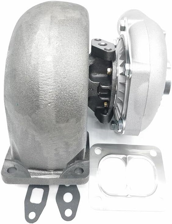 Turbo TO4B91 2W-1953 for Caterpillar CAT Wheel Loader 3304 950E 950B Engine 3304