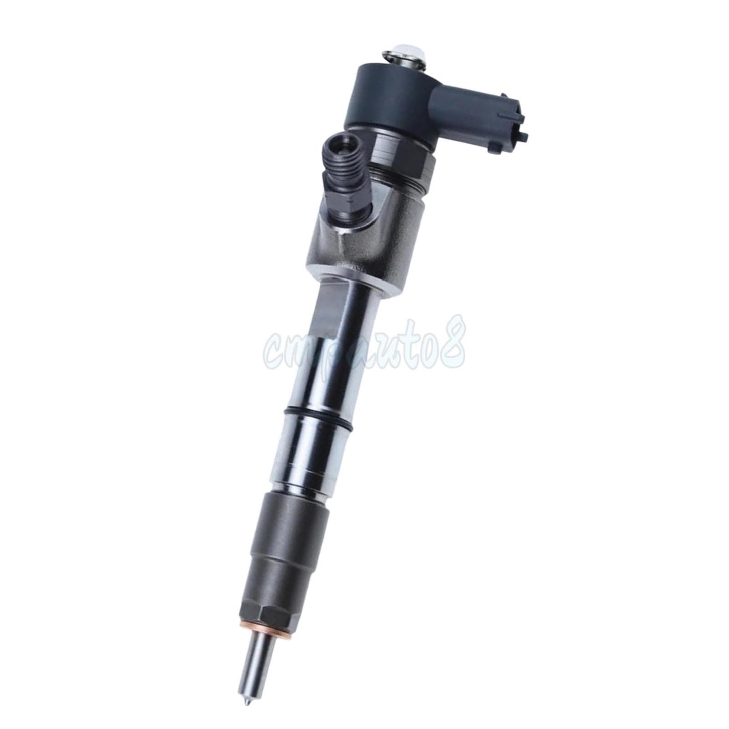 1pc Fuel Injector 0445110623 0445B76583 For DFAC Dongfeng D28 EU4 Engine