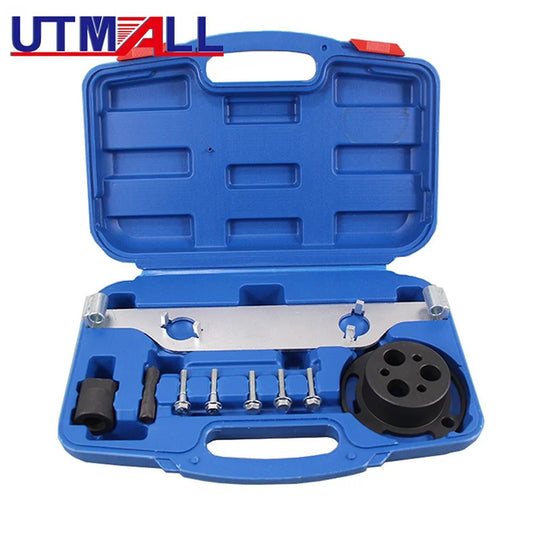 Cam Phaser Locking Tool for Universal Ecotec 2.0 2.4 for Chevrolet Malibu
