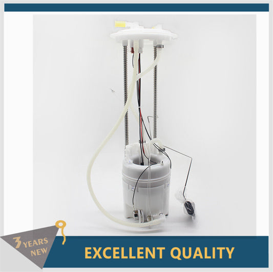 Fuel Pump Assembly fits for Nissan Patrol Y62 Y60 for INFINITI QX56 QX80