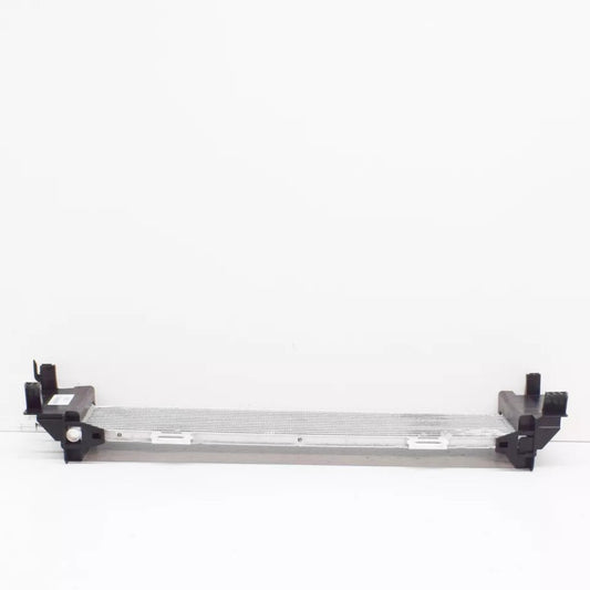 Low Temperature Radiator for Mercedes-Benz E C207