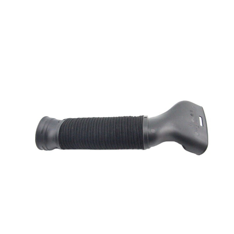 Left+Right Air Cleaner Intake-Inlet Duct Hose for Mercedes W203 C230 C280 C350