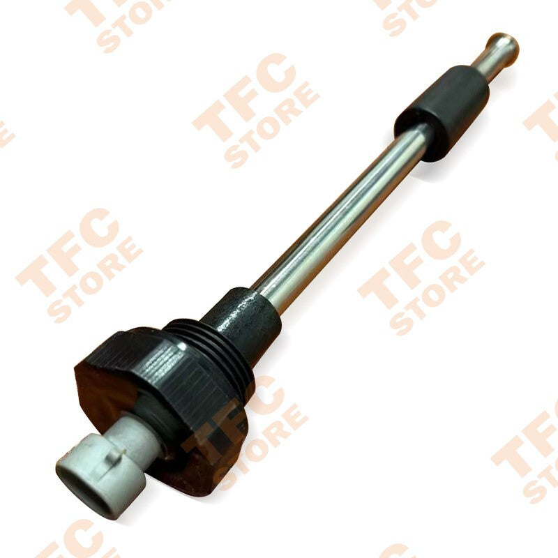 7286464 Fuel Sending Unit Sensor Compatible With Bobcat 753 863 S250 6680438 New