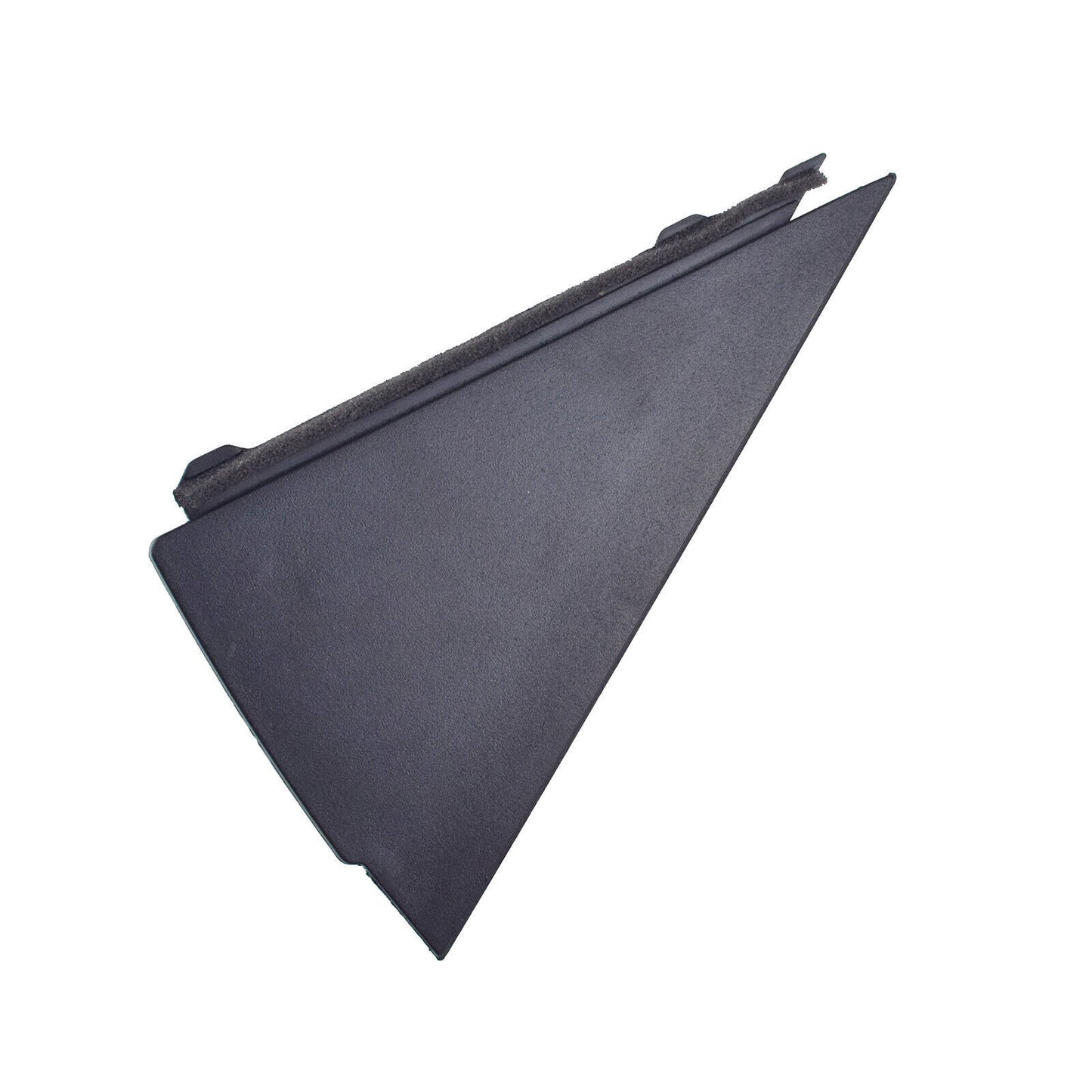 for Hyundai i30 for Elantra 08-11 Rear Right Window Triangle Panel Delta 83840-2L000