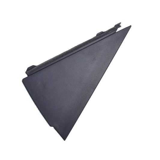 for Hyundai i30 for Elantra 08-11 Rear Right Window Triangle Panel Delta 83840-2L000