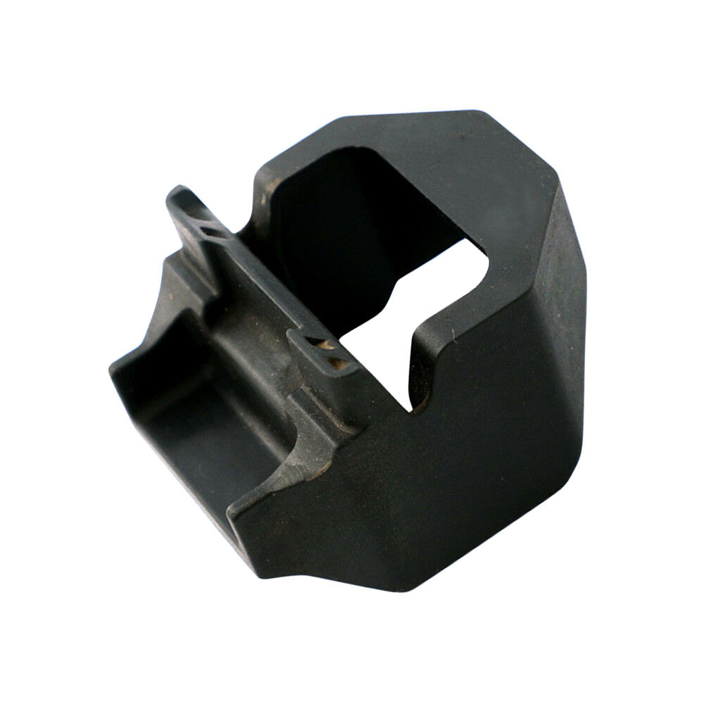 Front Lower Radiator Bracket Mount for 2008-2013 for BMW E90 E91 E92 17117807184 New