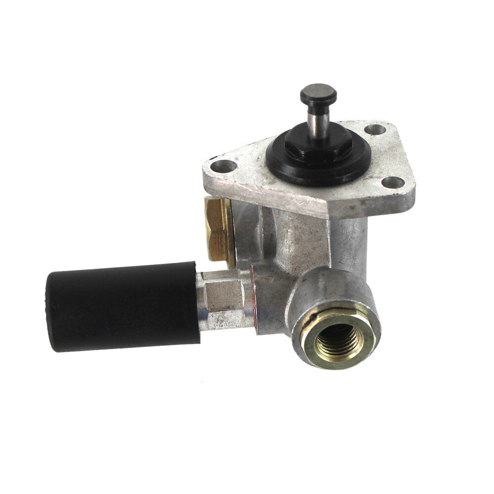 New Fuel Supply Lift Pump for Navistar International DT466E 530E 1812568C92