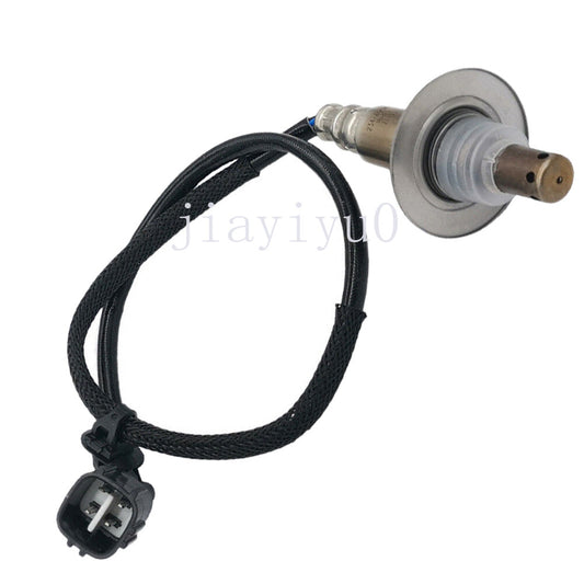 Manifold Absolute Pressure MAP Sensor for Buick for Cadillac for Chevrolet for GMC 12569240