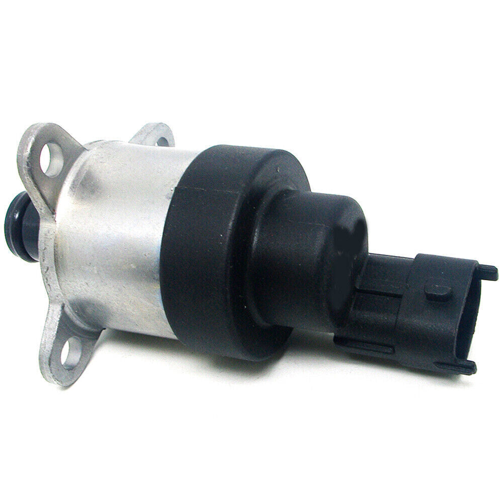 Fuel Pressure Regulator for 2003-07 for Dodge for Ram 2500 3500 5.9L Diesel NEW