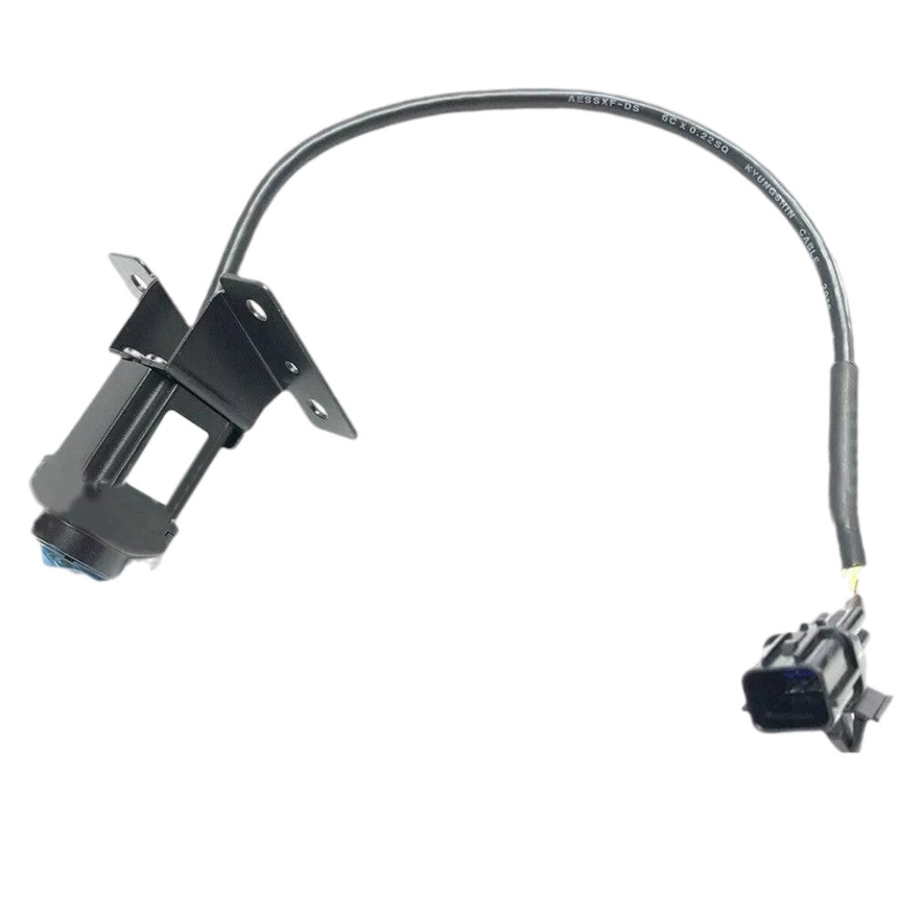 Back View Camera for Hyundai Santa Fe Sport 2017-2018 95760-2W641 957602W641