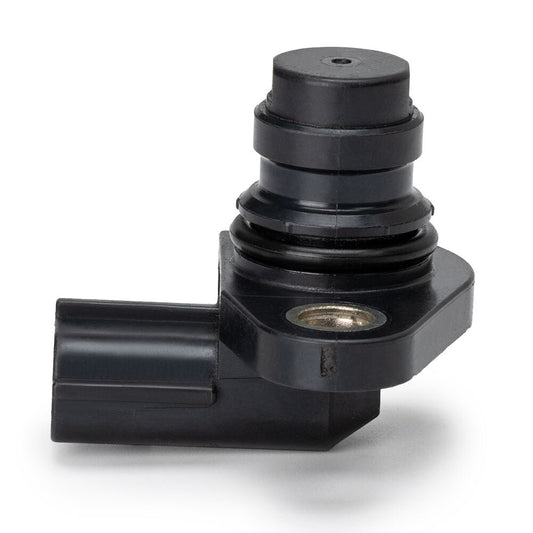 for BMW 1Series E87 3 Series E90 E91 2003-12 Oxygen Sensor 11787547313 250-24186
