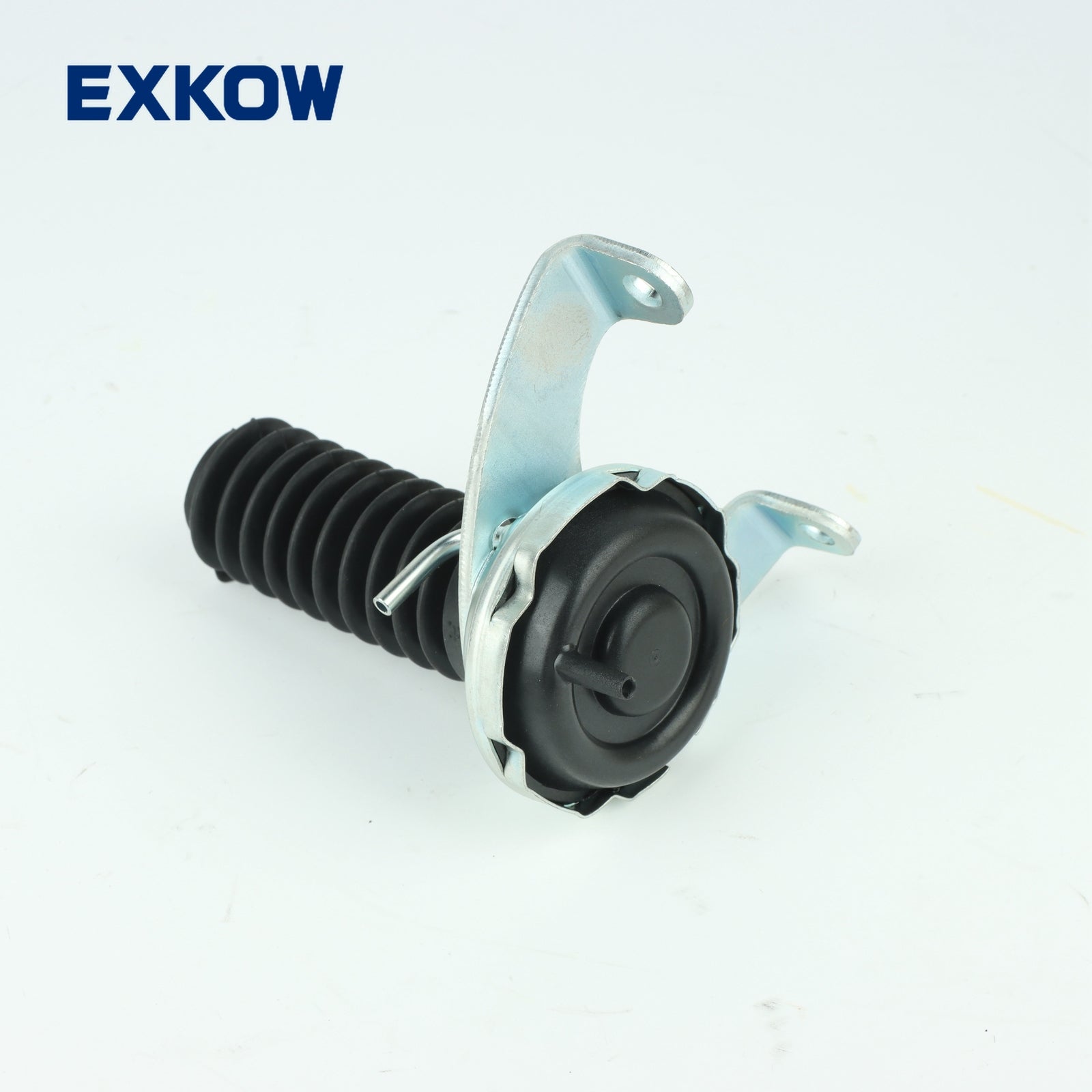 Freewheel Clutch Actuator 4WD fit for Mitsubishi Montero MONTERO SPORT