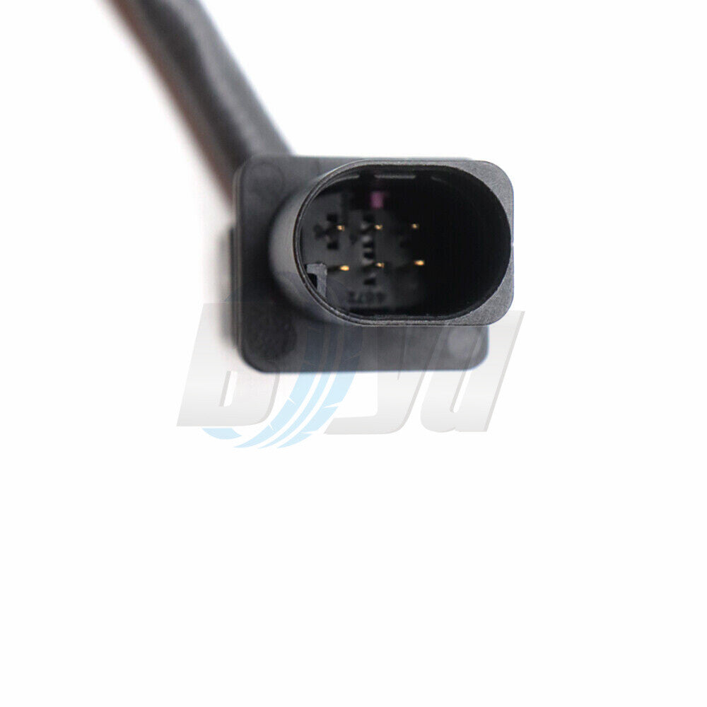 11787535269 for BMW E60 E65 E66 550i 650i 750i 4.8L Upstream Right Oxygen Sensor