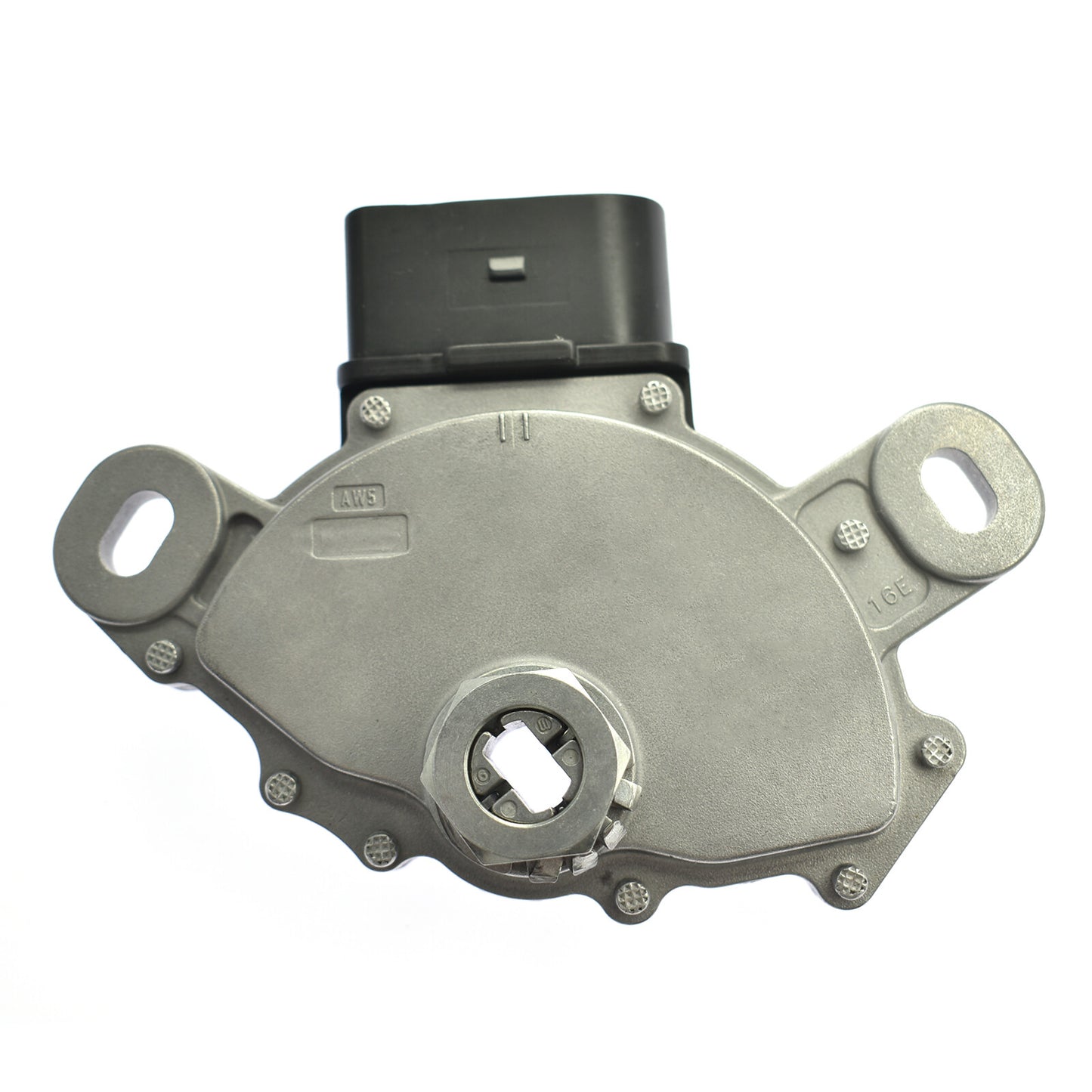 Automatic Transmission Range Switch Sensor 09G919823 for VW CC for Jetta for Mini for Audi