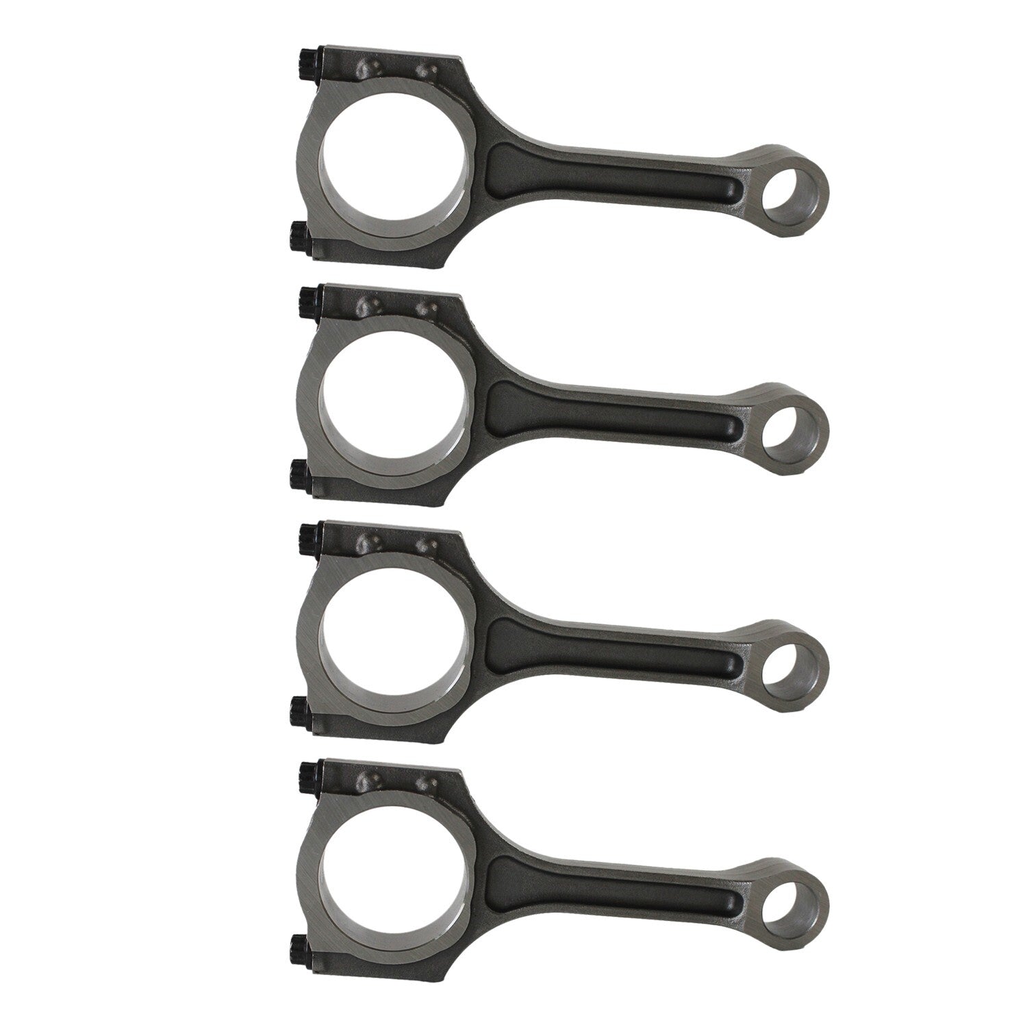 ED3 Engine 4PCS Connecting Rod For 2.4L 2007-2020 for Dodge Journey 200 CALIBER