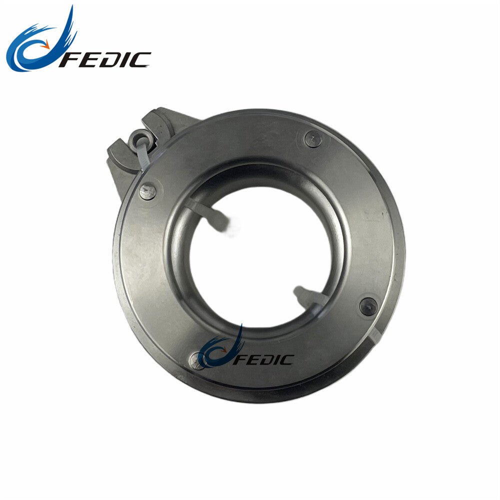 Turbo nozzle ring assembly VNT 49135-02652 for Mitsubishi L 200 2.5 TDI 4D56