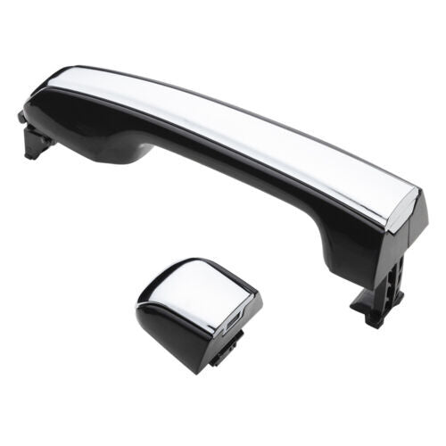 for Lexus GX460 2010-2017 outside door handle four-piece package 6925035020