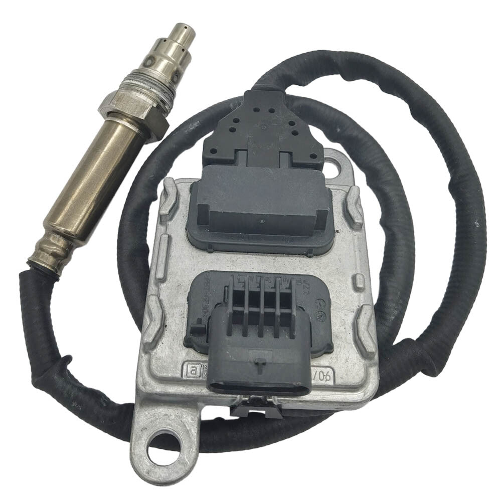 New for Infiniti Q50 Q60 V6 3.0L 2016-2019 Mass Air Flow Sensor 22680-7131R