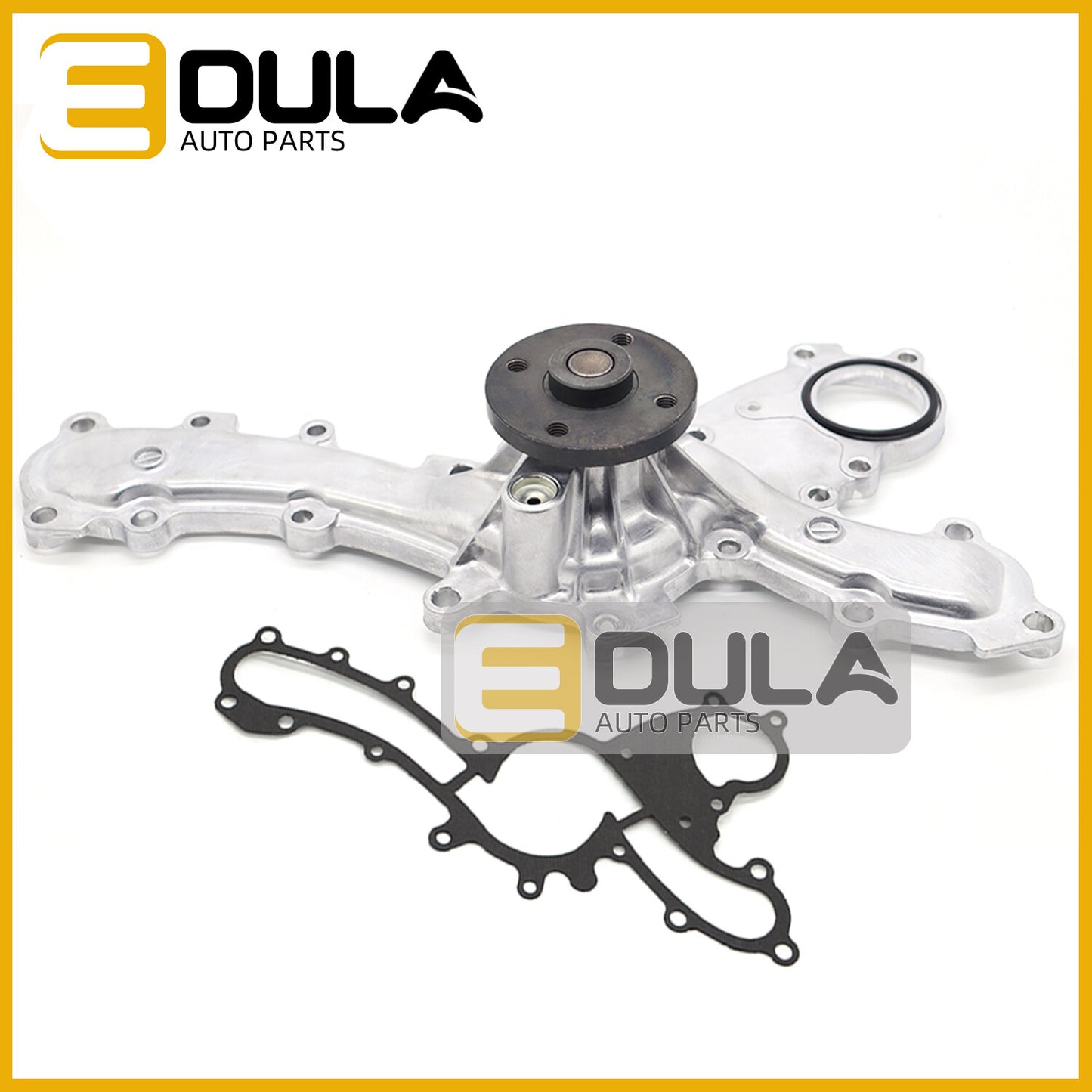 Engine Water Pump for Toyota for Camry Highlander RAV4 for Lexus ES350 3.5L