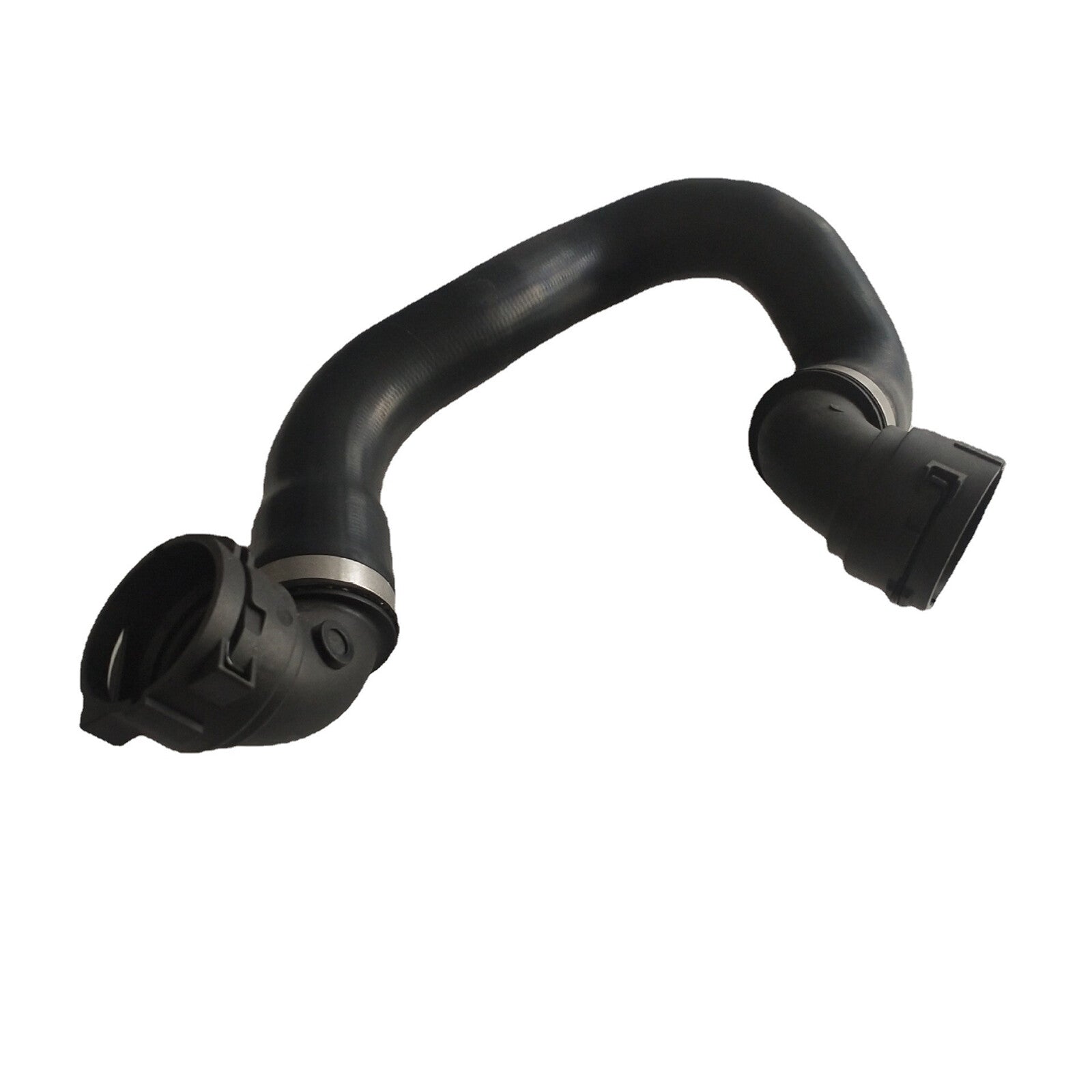 Radiator coolant hose expansion tank 17127599450 suitable for BMW 3 Series 335i