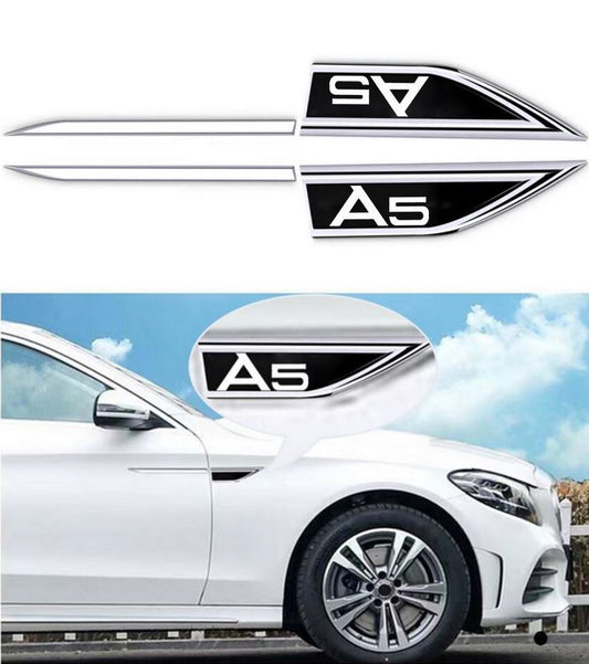 black car gear shift boots/racing gearbox protective covers for Alfa Romeo