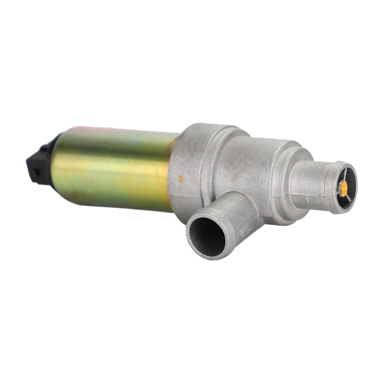 Idle Control Valve 408202011002Z 037906457C Fits 90-96 EuroVan for Golf for Jetta D