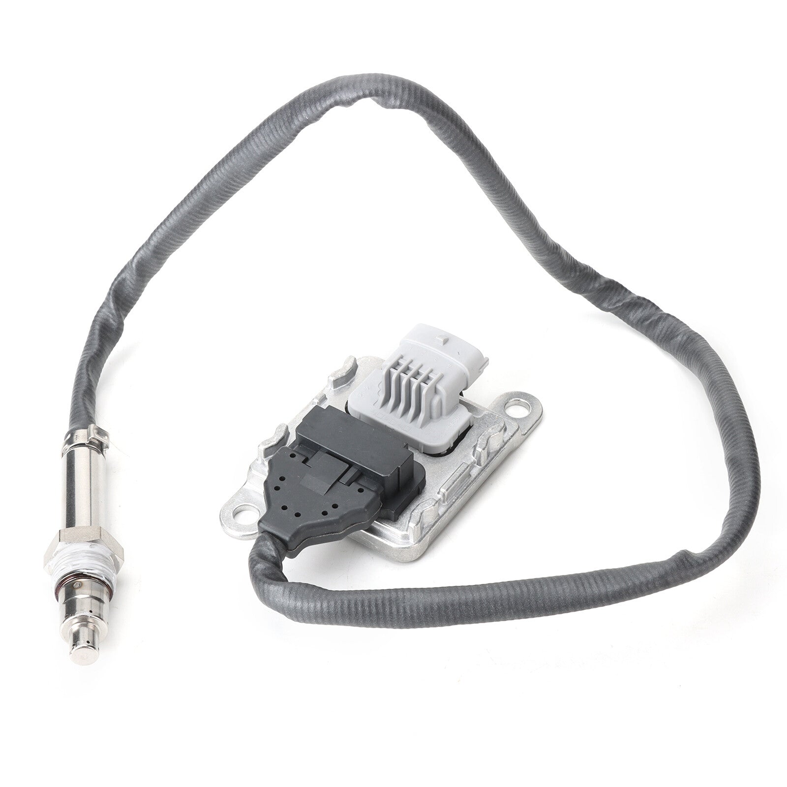 1PC 5WK97360AA for DODGE for RAM 2500-5500 6.7L 2012-2018 New 68227486 NOx Sensor