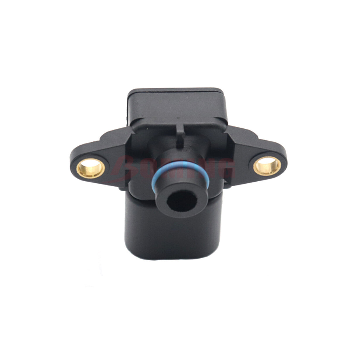 1PC 36531PLE003 Air-Fuel Ratio Sensor NEW Replace for ACURA RSX for HONDA for CIVIC CR-V