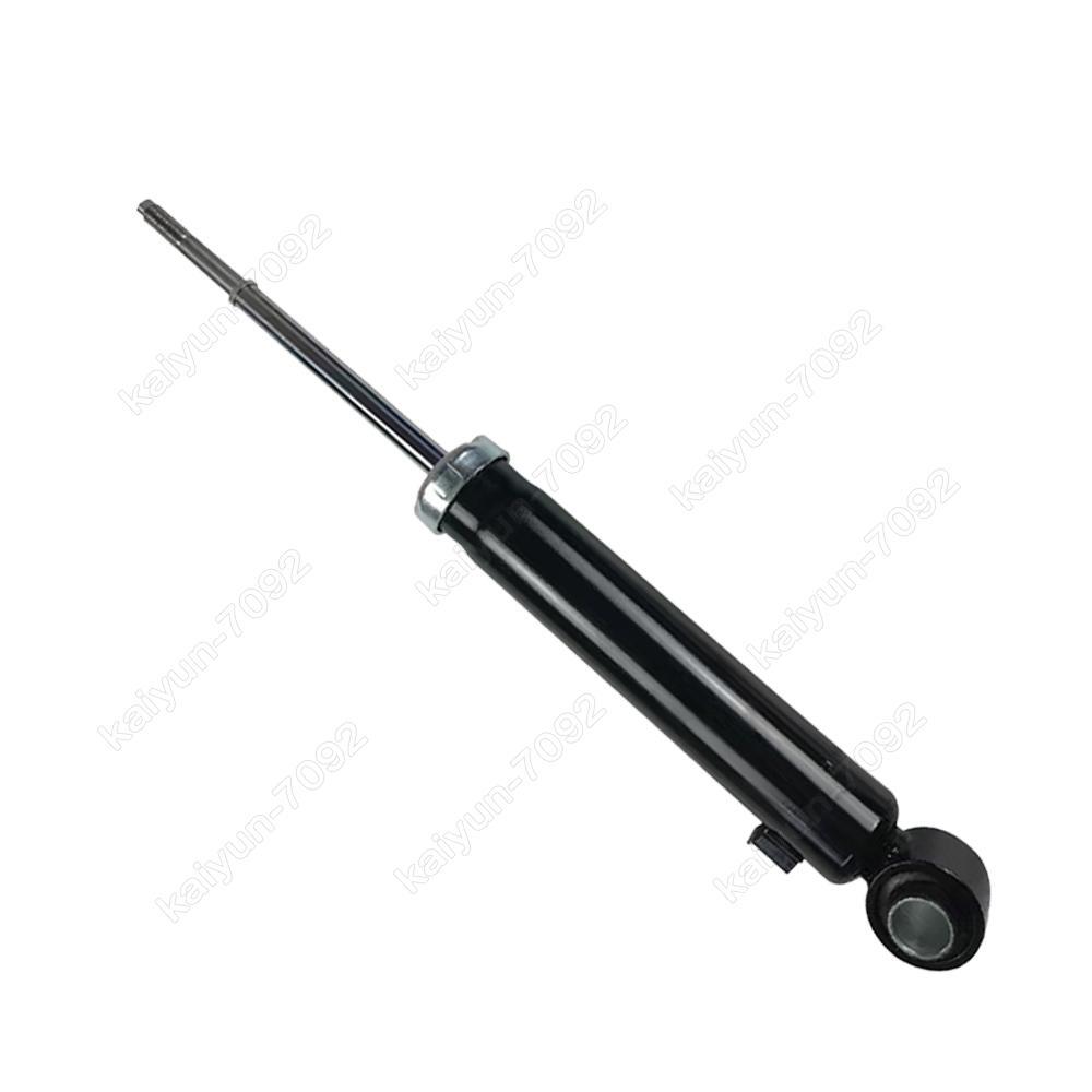 1x Rear Left/Right Air Suspension Shock Strut for Kia Mohave / Borrego 2007-2015