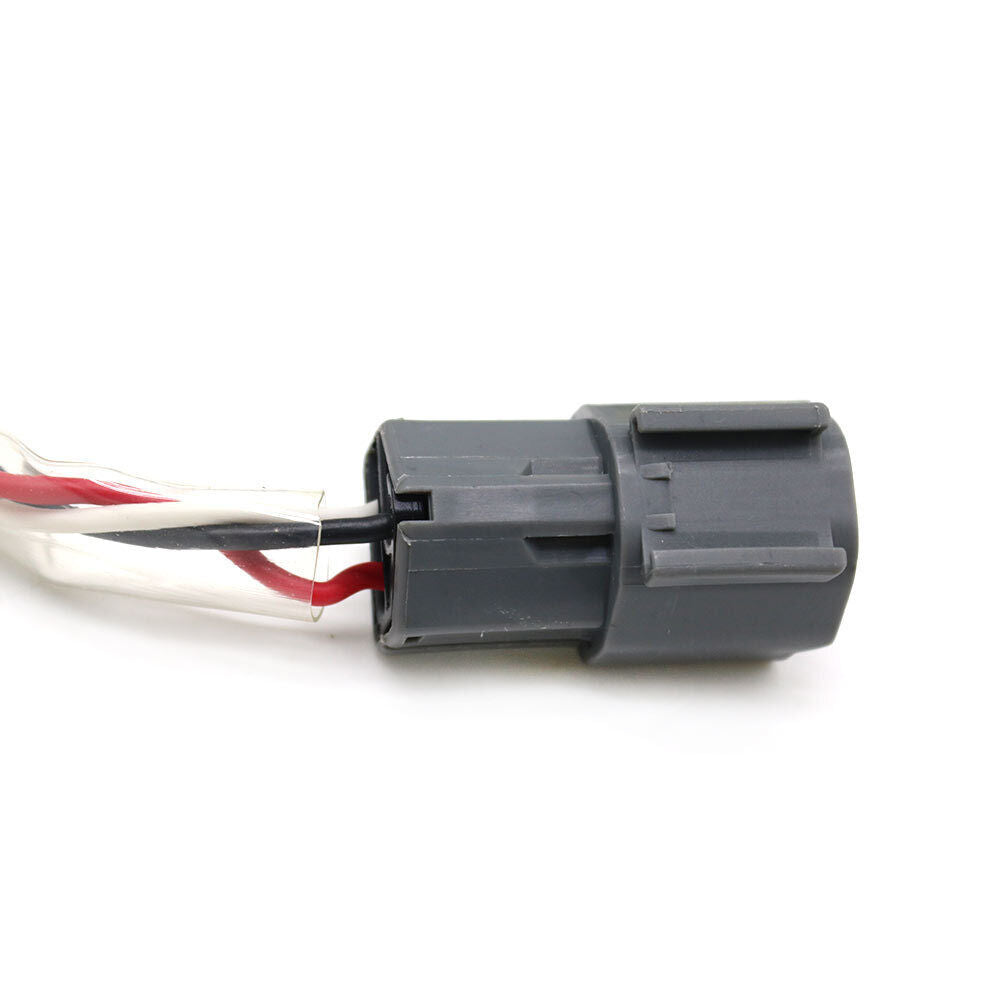 Fuel Shutdown CutOff Solenoid for Yanmar 119233-77932 Woodward 1503ES-12S5SUC12S