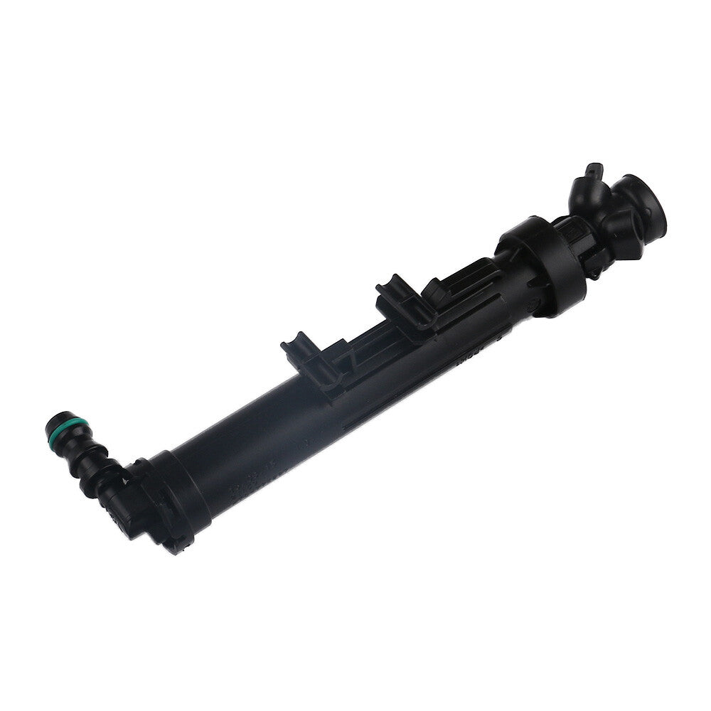 for Mercedes-Benz W245 B200 Front Right Bumper Headlight Washer Nozzle Cylinder