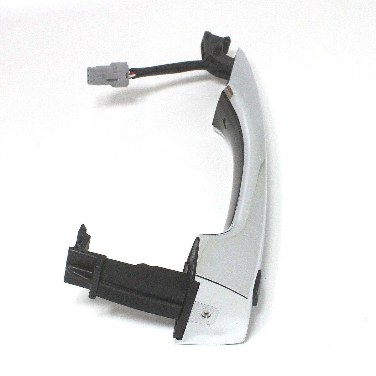 Outside Front Left Door for Smart Key Handle for Hyundai for Tucson 16-19