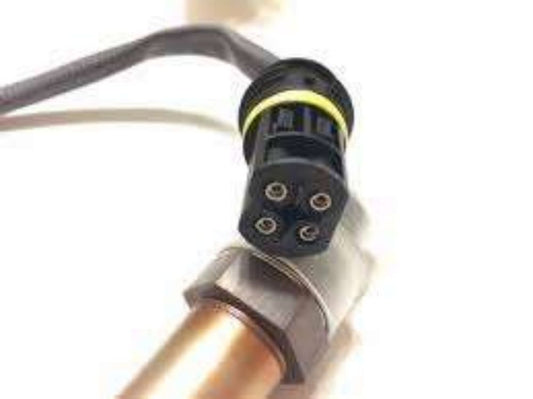 Oxygen Sensor fit for 0015400717