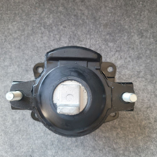 for Honda Accord CP1 2008 - 2013 Engine Mount