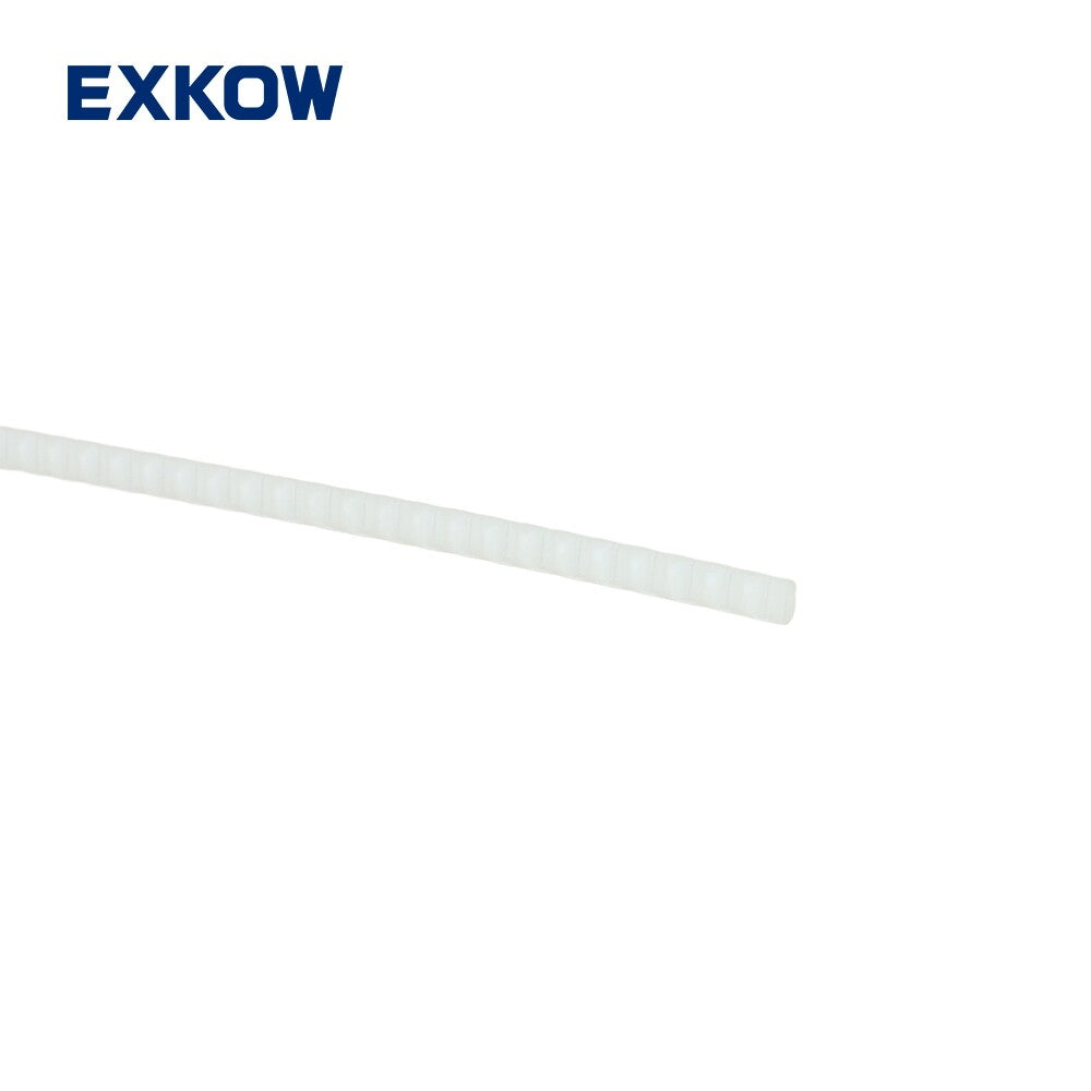 ANTENNA ROD fit for Toyota for Lexus Power Antenna Mast 98-07 LX470 for Land Cruiser